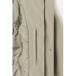 Parka Nouha ELVINE