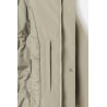 Parka Nouha ELVINE