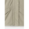Parka Nouha ELVINE