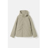 Parka Nouha ELVINE