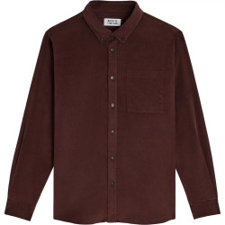 Camisa Maiana BASK IN THE SUN