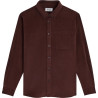 Camisa Maiana BASK IN THE SUN