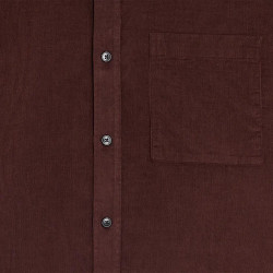 Camisa Maiana BASK IN THE SUN