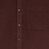 Camisa Maiana BASK IN THE SUN