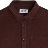 Camisa Maiana BASK IN THE SUN
