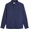 Camisa Arantxa BASK IN THE SUN