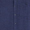 Camisa Arantxa BASK IN THE SUN