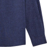 Camisa Arantxa BASK IN THE SUN