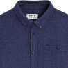 Camisa Arantxa BASK IN THE SUN