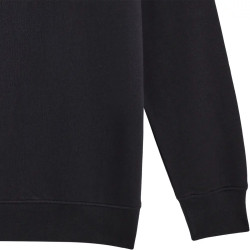 Sudadera Mini To The Sea BASK IN THE SUN