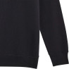 Sudadera Mini To The Sea BASK IN THE SUN