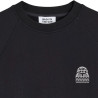 Sudadera Mini To The Sea BASK IN THE SUN