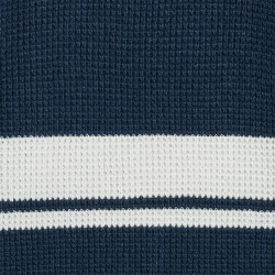 Quarter Zip Sailor BASK IN THE SUN