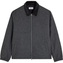 Chaqueta Azibar BASK IN THE SUN