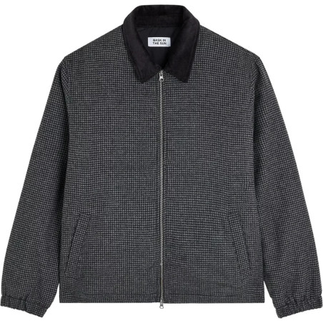 Chaqueta Azibar BASK IN THE SUN