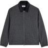 Chaqueta Azibar BASK IN THE SUN