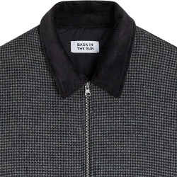 Chaqueta Azibar BASK IN THE SUN