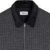 Chaqueta Azibar BASK IN THE SUN
