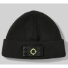 Gorro Badge MASTRUM