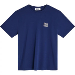 Camiseta Warmth BASK IN THE SUN
