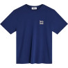Camiseta Warmth BASK IN THE SUN