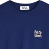 Camiseta Warmth BASK IN THE SUN