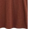 Camiseta Mini To The Sea BASK IN THE SUN
