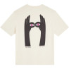 Camiseta Look BASK IN THE SUN