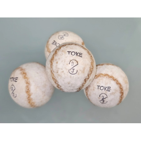 Pelota Juvenil Toke Nº3