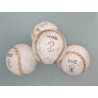 Pelota Juvenil Toke Nº3