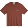 Camiseta Macchinetta BASK IN THE SUN