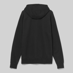 Sudadera Training Overhead Hooded MASTRUM