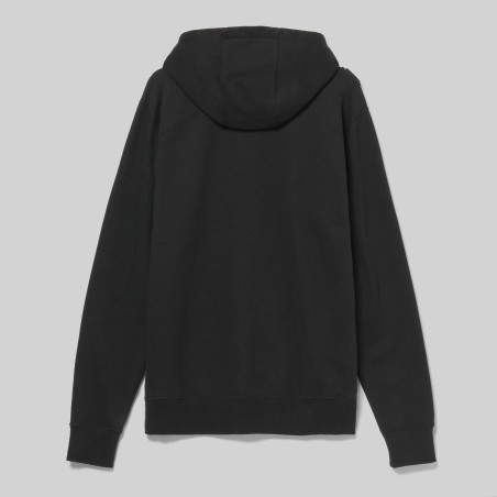Sudadera Training Overhead Hooded MASTRUM