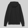 Sudadera Training Overhead Hooded MASTRUM