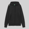 Sudadera Training Overhead Hooded MASTRUM