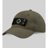Gorra Badge MASTRUM