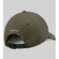 Gorra Badge MASTRUM