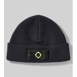 Gorro Badge MASTRUM
