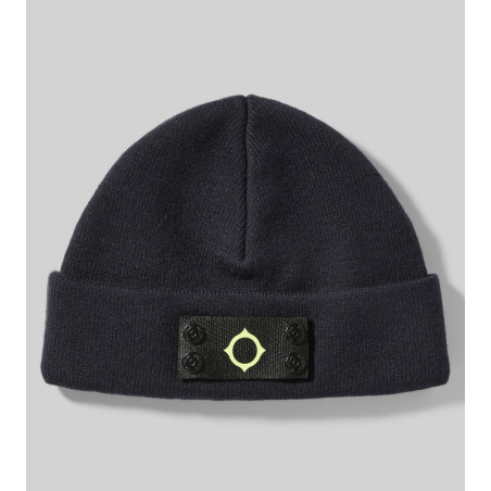 Gorro Badge MASTRUM