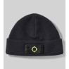 Gorro Badge MASTRUM