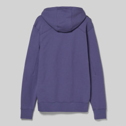 Sudadera Training Overhead Hooded MASTRUM