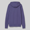 Sudadera Training Overhead Hooded MASTRUM