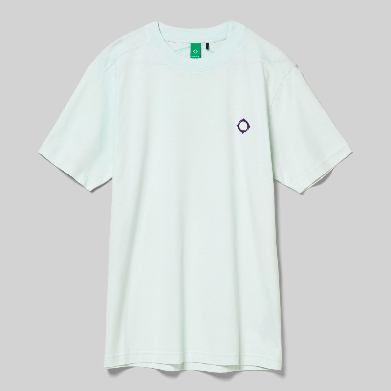 Camiseta Icon Tee  Ice Flow MA.STRUM