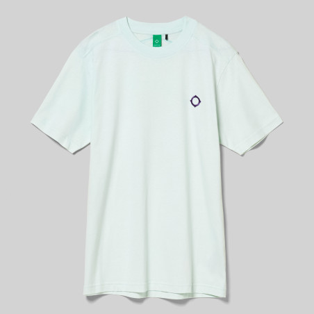 Camiseta Icon Tee  Ice Flow MA.STRUM