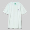 Camiseta Icon Tee  Ice Flow MA.STRUM