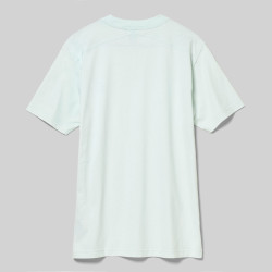 Camiseta Icon Tee  Ice Flow MA.STRUM