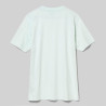 Camiseta Icon Tee  Ice Flow MA.STRUM