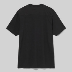 Camiseta Sark Pocket MASTRUM