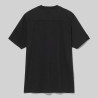 Camiseta Sark Pocket MASTRUM