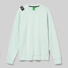 Sudadera Training Crew MASTRUM